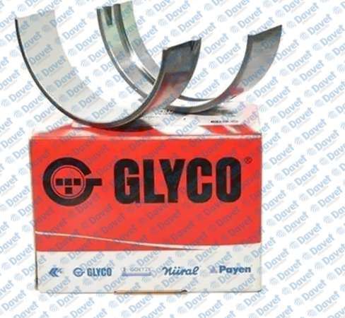 SAHIN KL4711LC001MX (Kl4711lc001mx) Kol Yatak Std (T-Max) Master Ii-Trafic Ii-Lgn Ii-Movano 2.2-2.5 Dci 01=> (G9u)